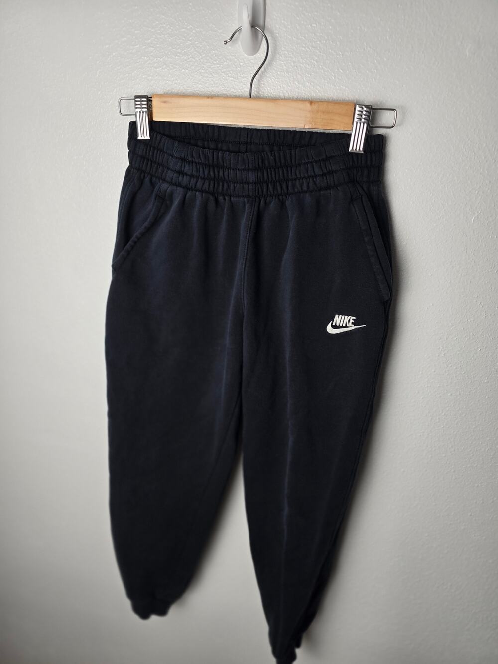 Youth Nike Sweatpants
